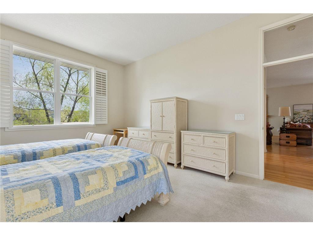 4555 Jewel Lane N Plymouth MN 55446 6722522 image20