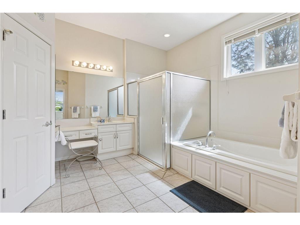 4555 Jewel Lane N Plymouth MN 55446 6722522 image21