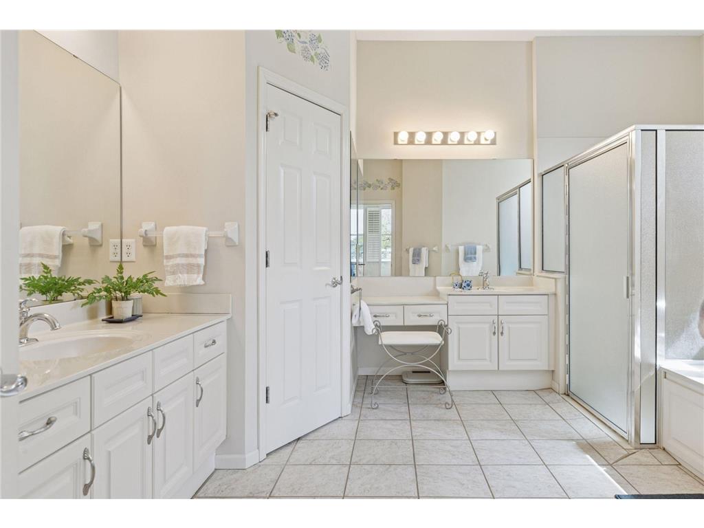 4555 Jewel Lane N Plymouth MN 55446 6722522 image22