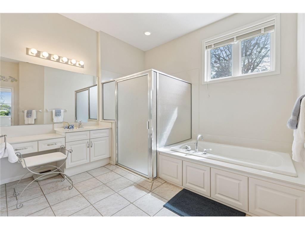 4555 Jewel Lane N Plymouth MN 55446 6722522 image23