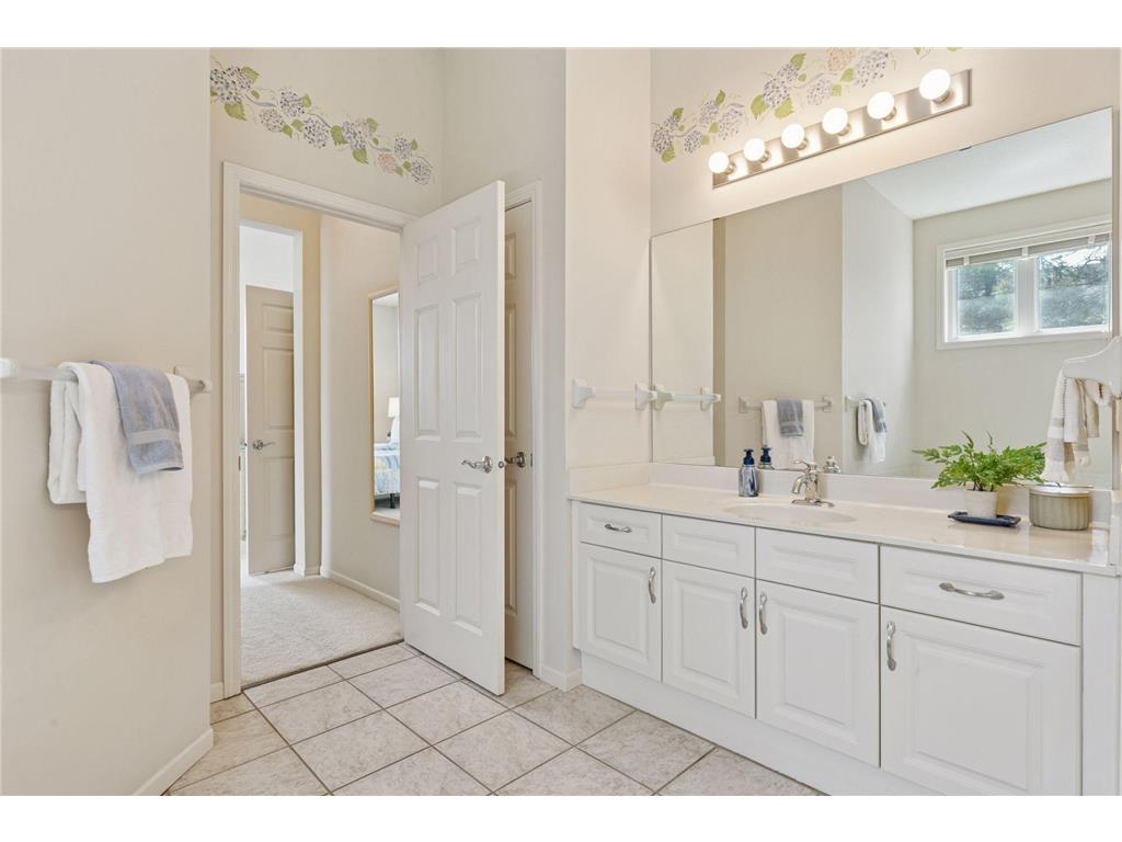 4555 Jewel Lane N Plymouth MN 55446 6722522 image24