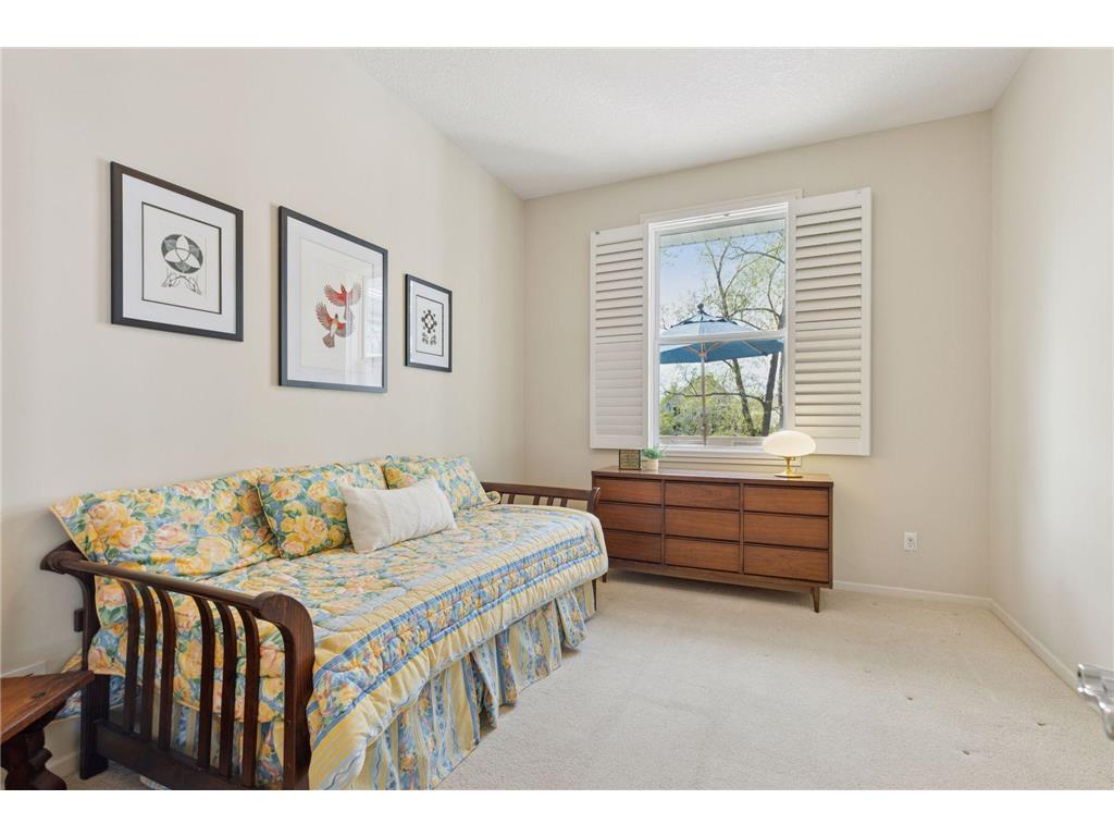 4555 Jewel Lane N Plymouth MN 55446 6722522 image25