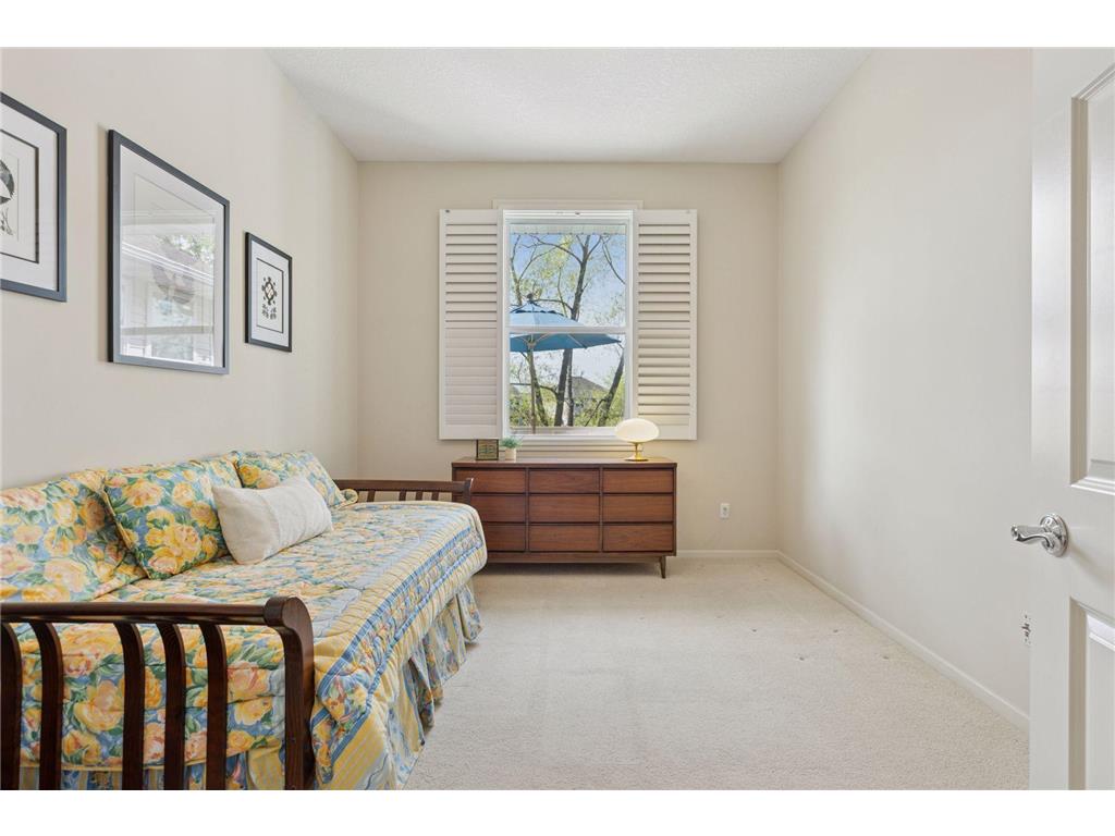 4555 Jewel Lane N Plymouth MN 55446 6722522 image26