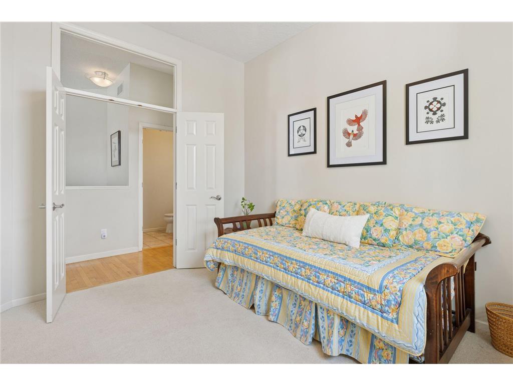 4555 Jewel Lane N Plymouth MN 55446 6722522 image27