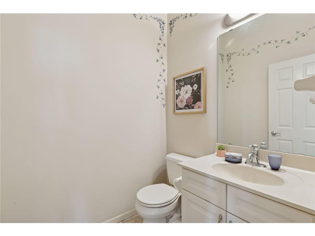 4555 Jewel Lane N Plymouth MN 55446 6722522 image28