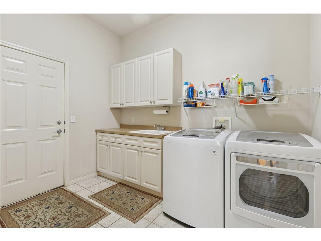 4555 Jewel Lane N Plymouth MN 55446 6722522 image29