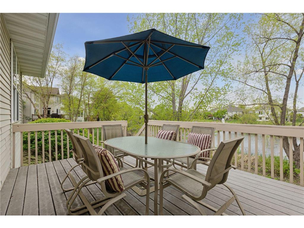 4555 Jewel Lane N Plymouth MN 55446 6722522 image3