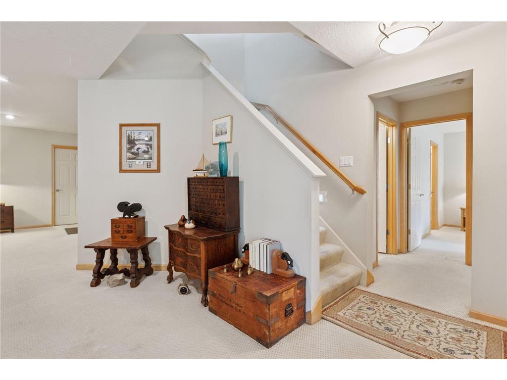 4555 Jewel Lane N Plymouth MN 55446 6722522 image30