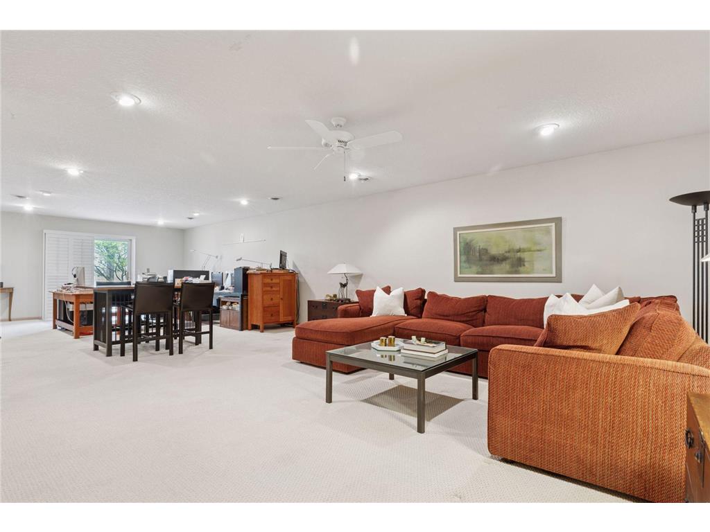 4555 Jewel Lane N Plymouth MN 55446 6722522 image31