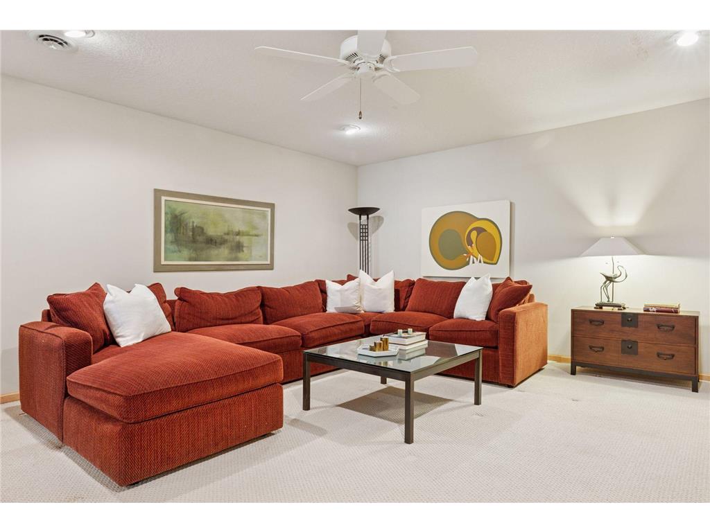 4555 Jewel Lane N Plymouth MN 55446 6722522 image32