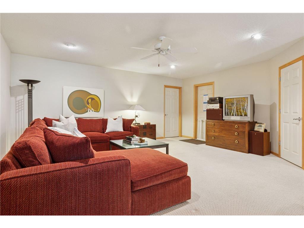 4555 Jewel Lane N Plymouth MN 55446 6722522 image33