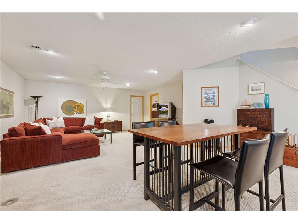 4555 Jewel Lane N Plymouth MN 55446 6722522 image34