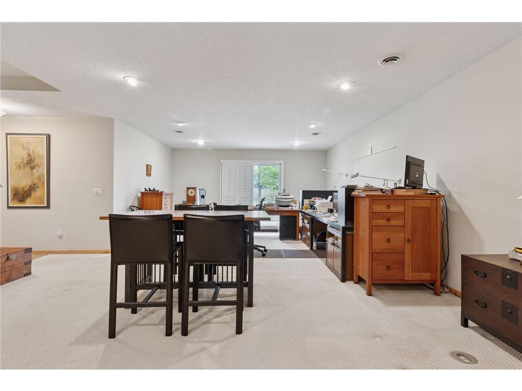 4555 Jewel Lane N Plymouth MN 55446 6722522 image35