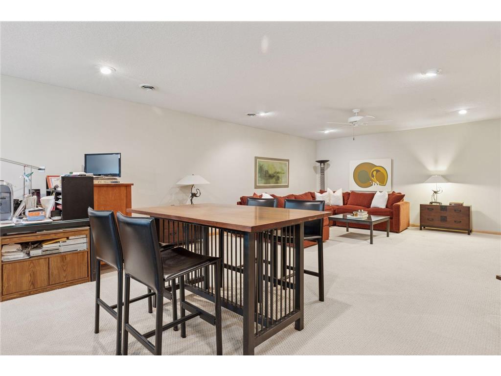 4555 Jewel Lane N Plymouth MN 55446 6722522 image36