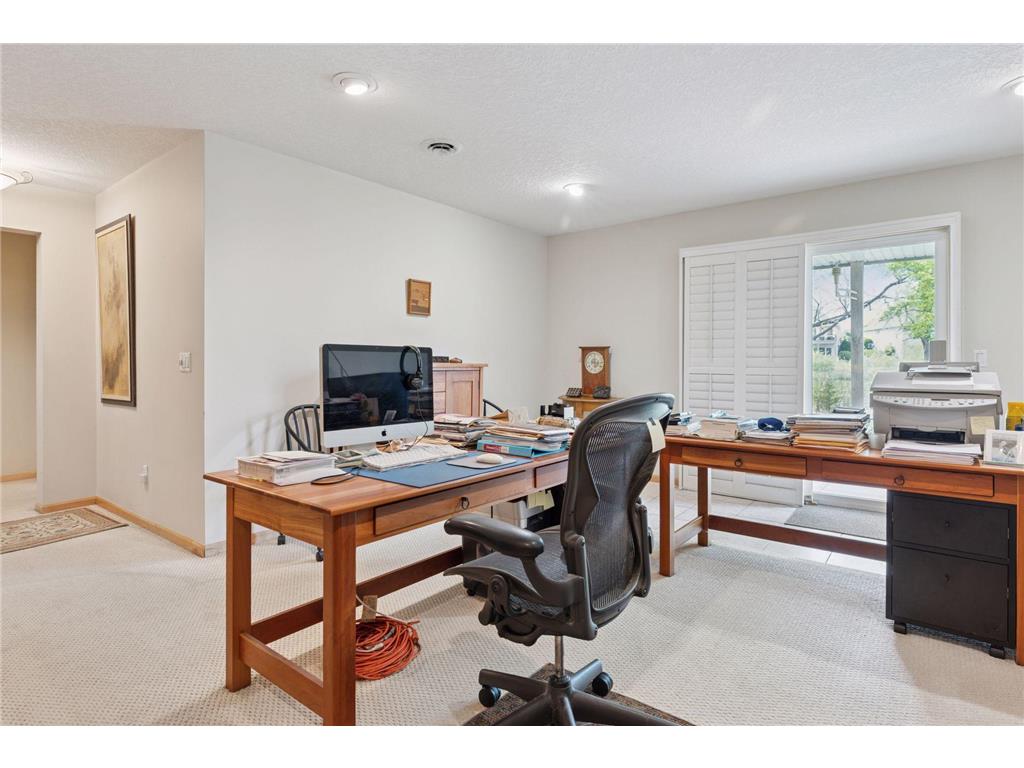 4555 Jewel Lane N Plymouth MN 55446 6722522 image37