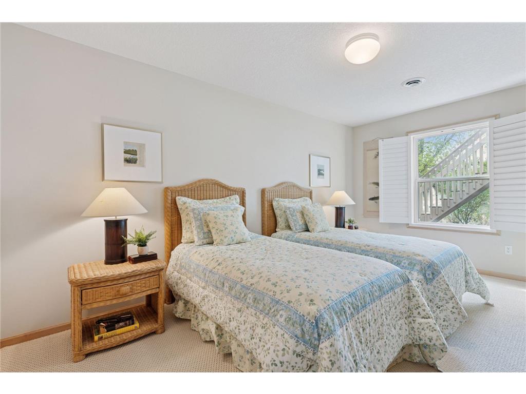 4555 Jewel Lane N Plymouth MN 55446 6722522 image38