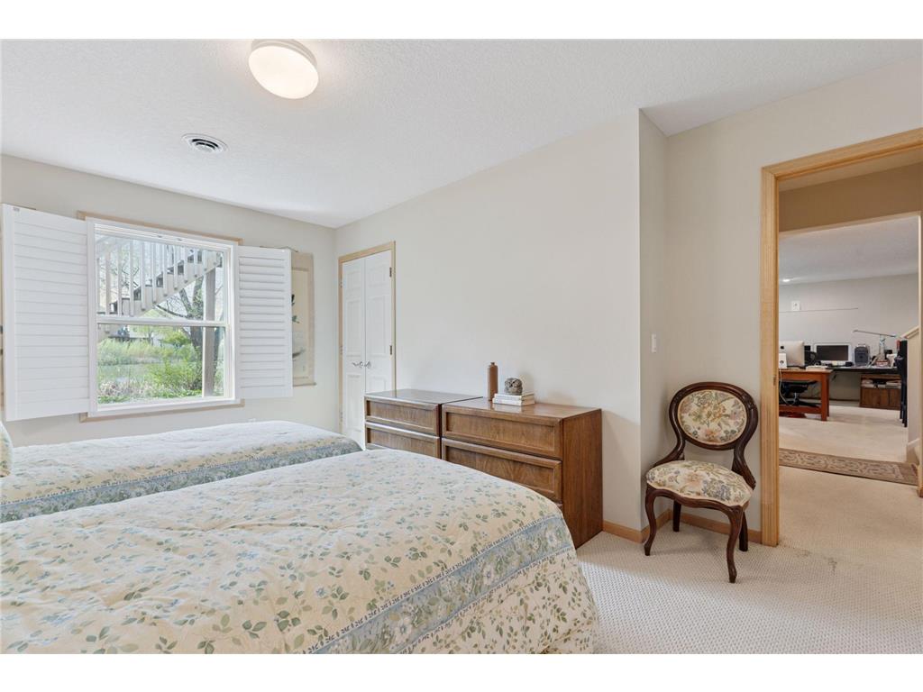 4555 Jewel Lane N Plymouth MN 55446 6722522 image39