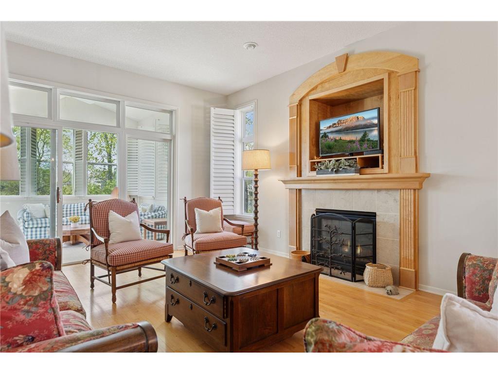 4555 Jewel Lane N Plymouth MN 55446 6722522 image4