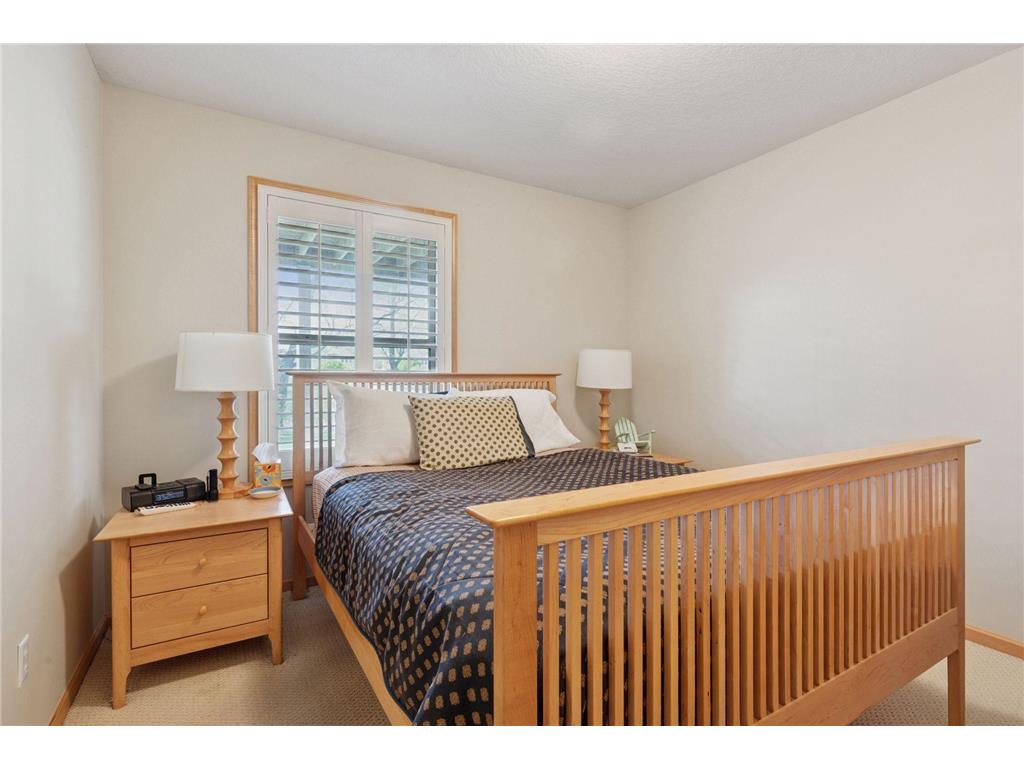 4555 Jewel Lane N Plymouth MN 55446 6722522 image40