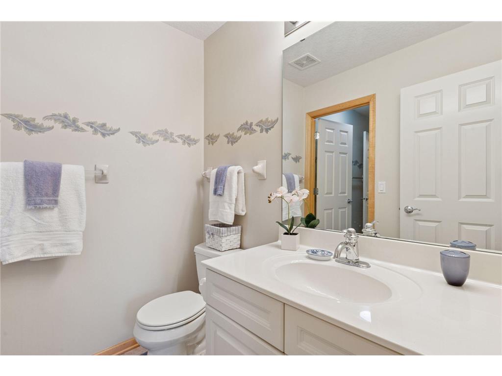 4555 Jewel Lane N Plymouth MN 55446 6722522 image41