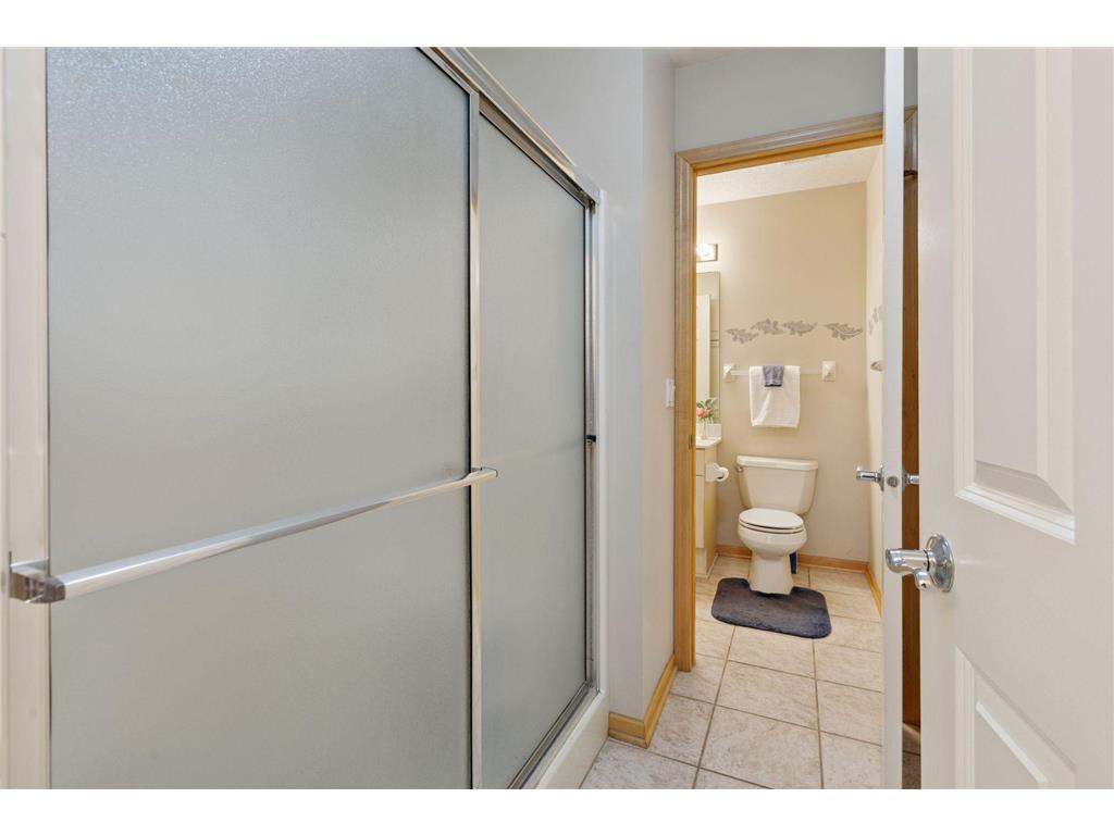 4555 Jewel Lane N Plymouth MN 55446 6722522 image42