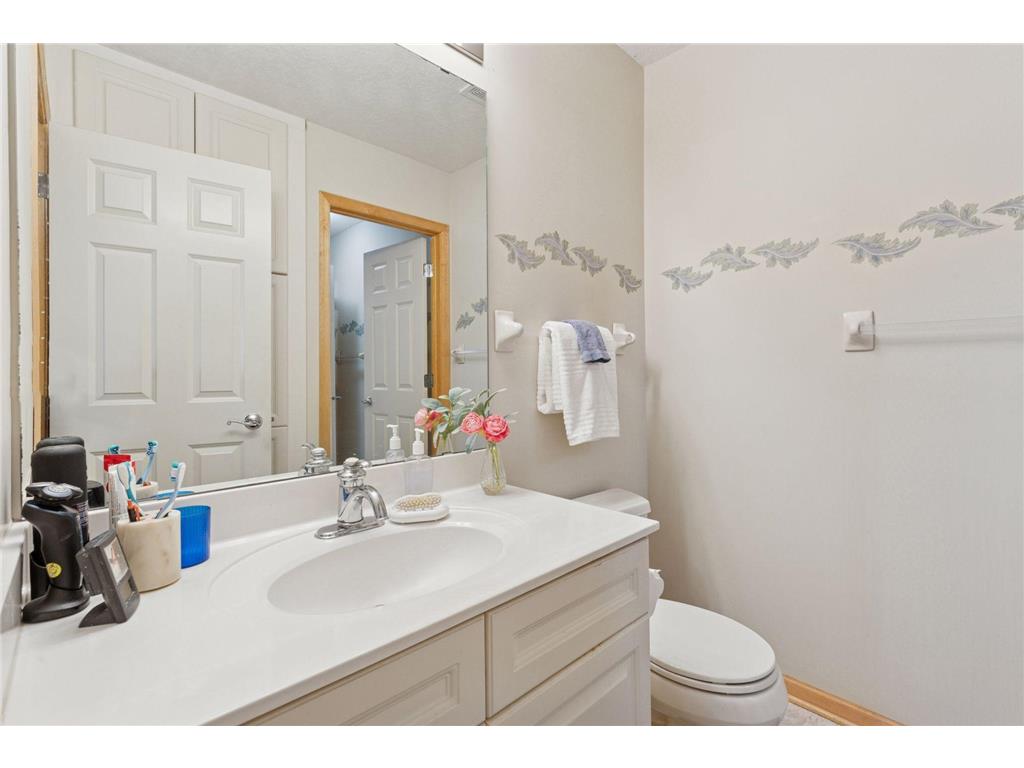 4555 Jewel Lane N Plymouth MN 55446 6722522 image43