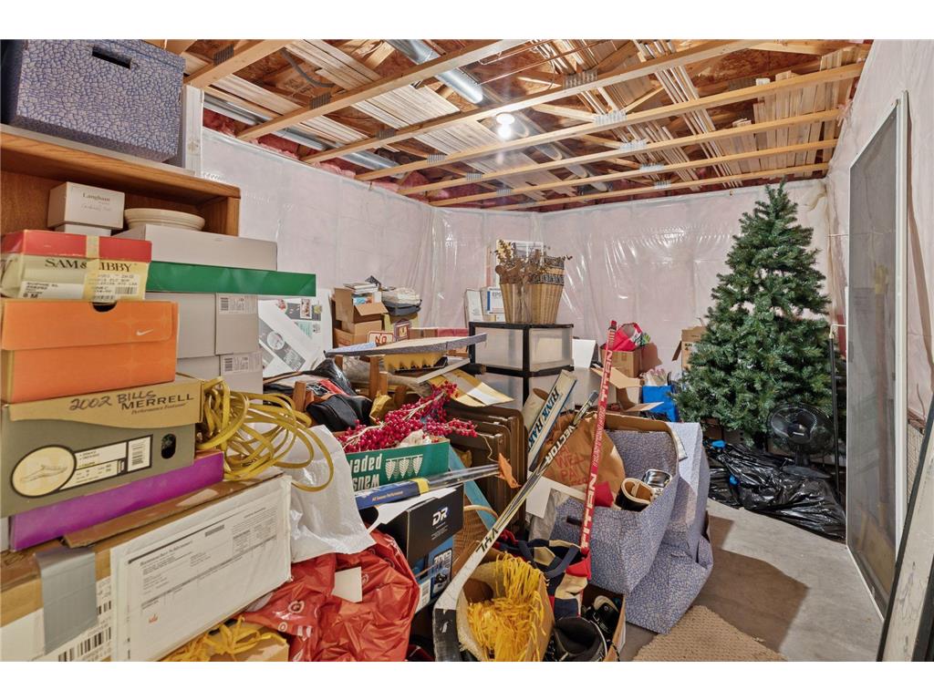 4555 Jewel Lane N Plymouth MN 55446 6722522 image44