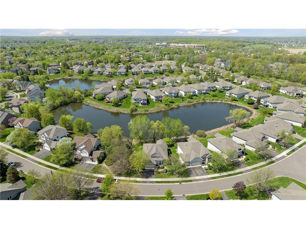 4555 Jewel Lane N Plymouth MN 55446 6722522 image45