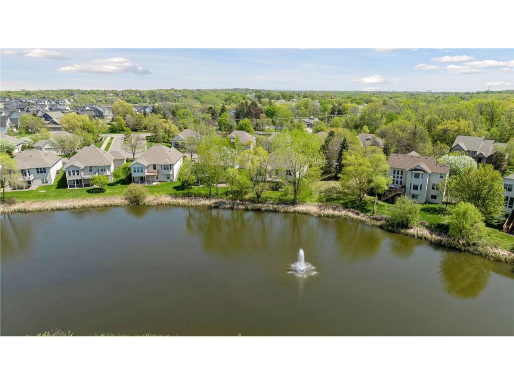 4555 Jewel Lane N Plymouth MN 55446 6722522 image46