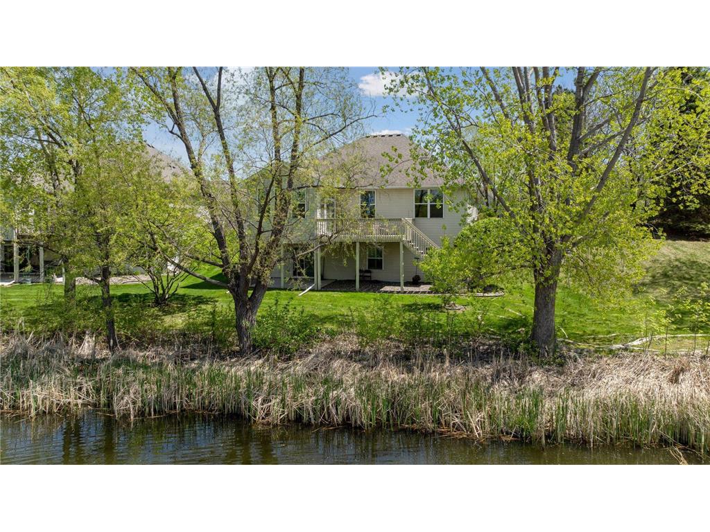 4555 Jewel Lane N Plymouth MN 55446 6722522 image47