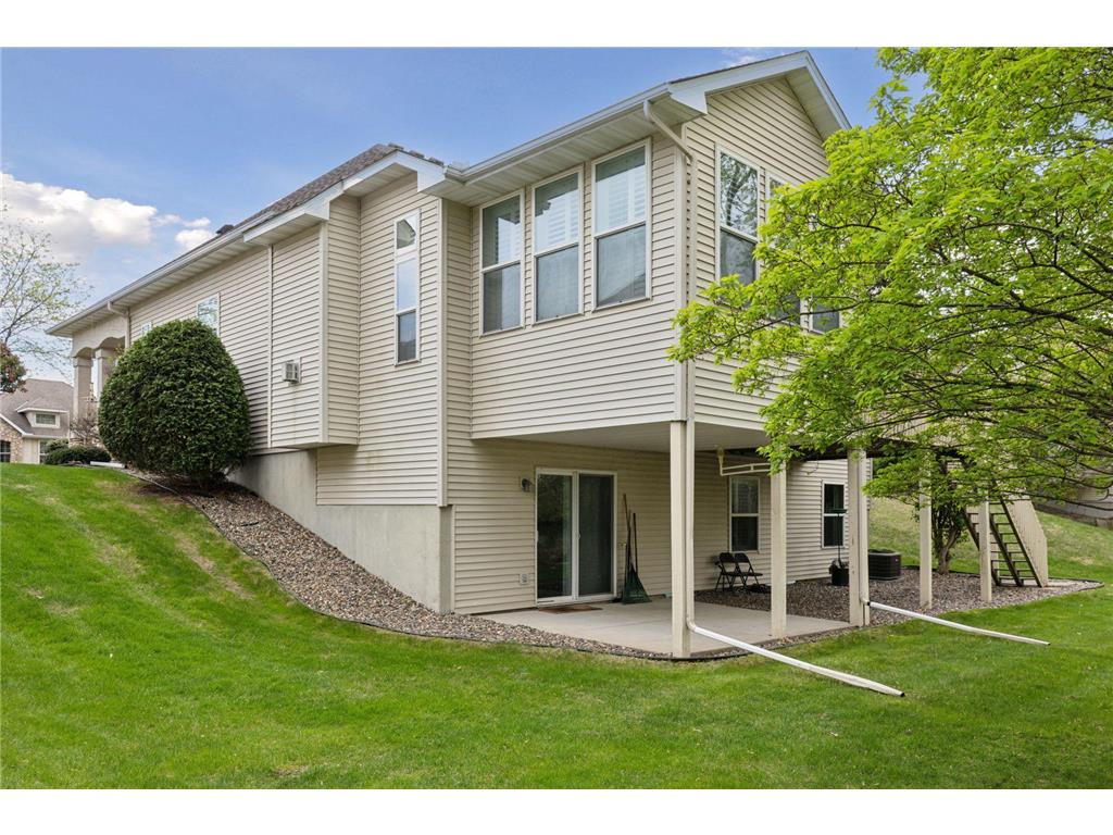 4555 Jewel Lane N Plymouth MN 55446 6722522 image48