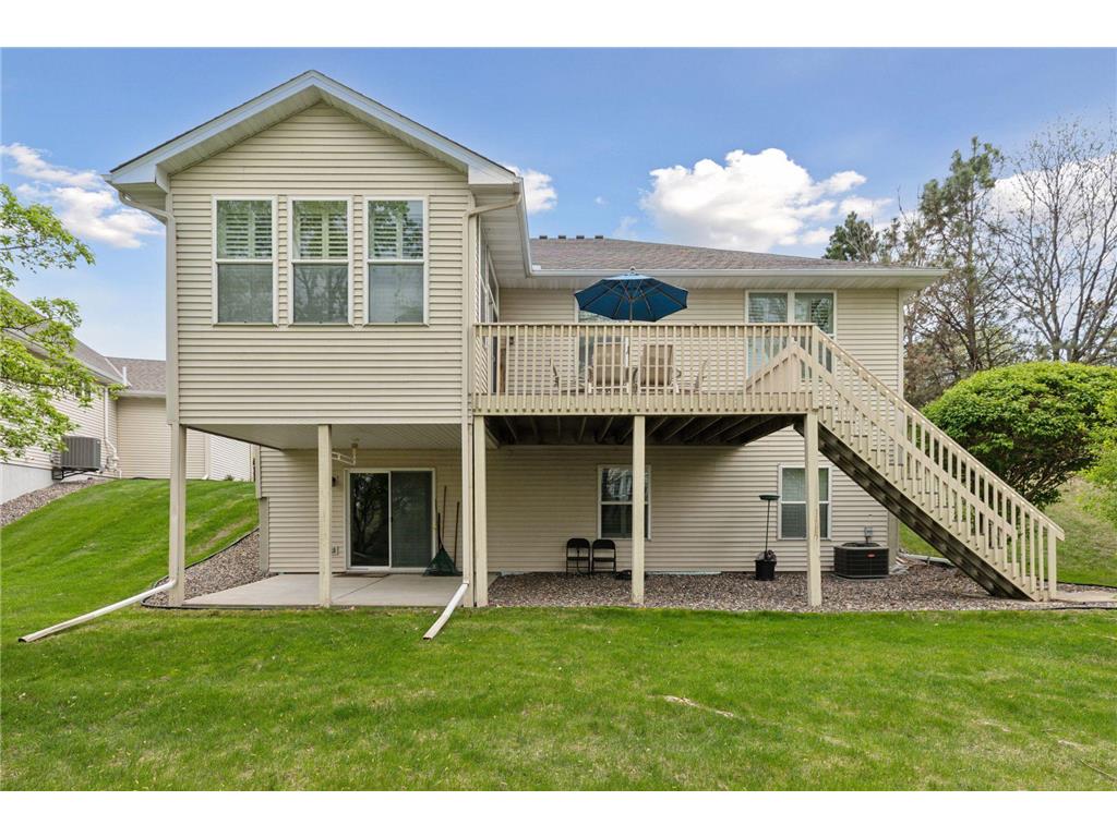 4555 Jewel Lane N Plymouth MN 55446 6722522 image49