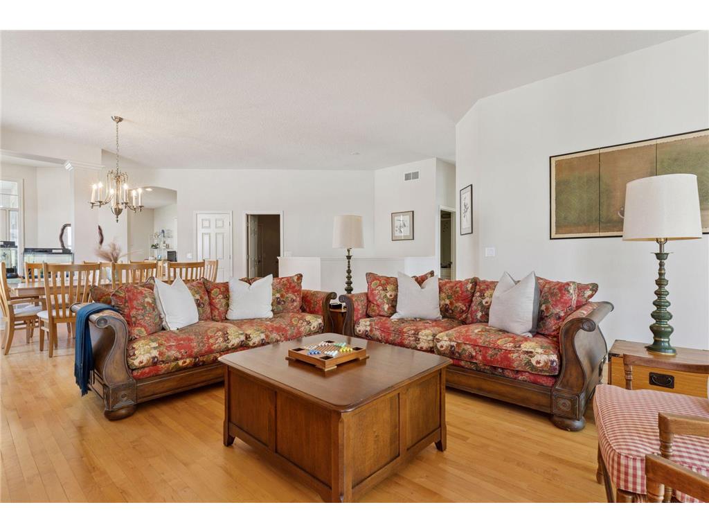 4555 Jewel Lane N Plymouth MN 55446 6722522 image5