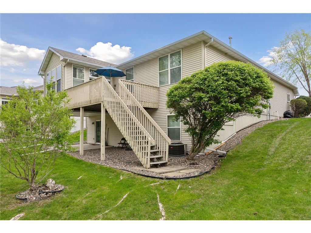 4555 Jewel Lane N Plymouth MN 55446 6722522 image50