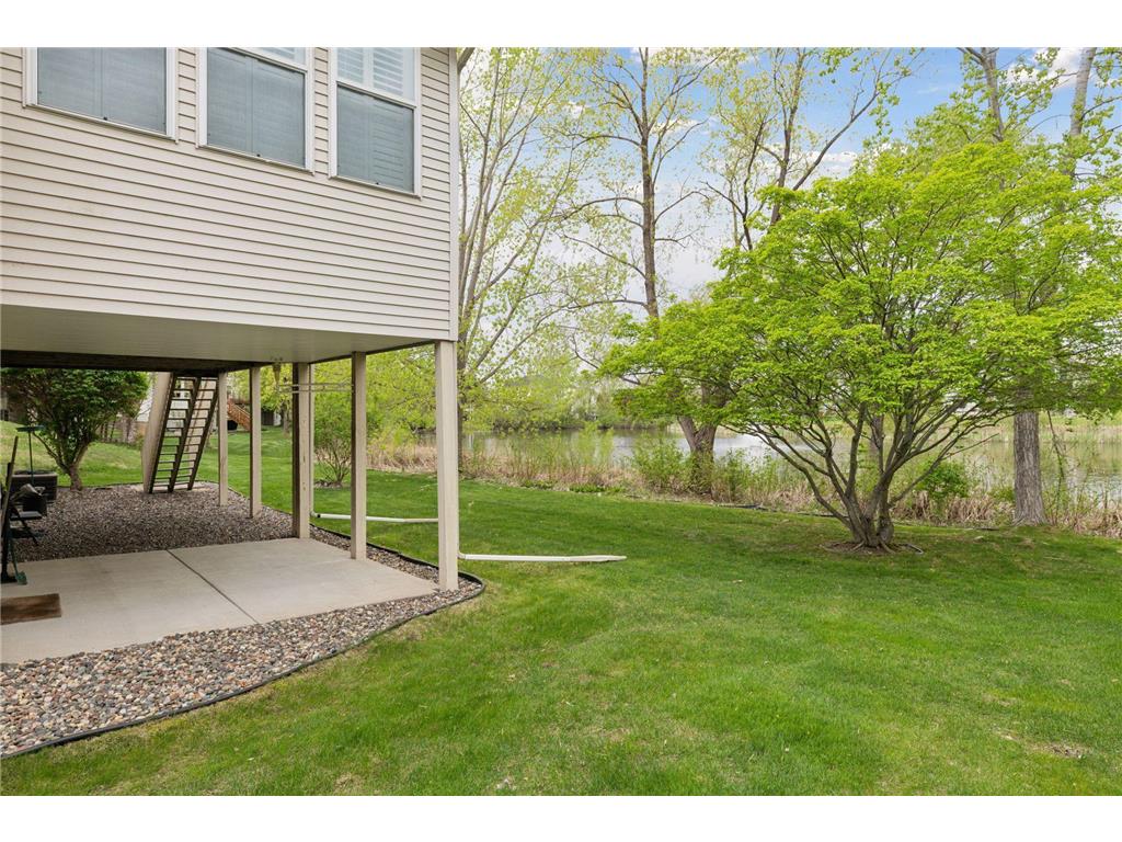 4555 Jewel Lane N Plymouth MN 55446 6722522 image51