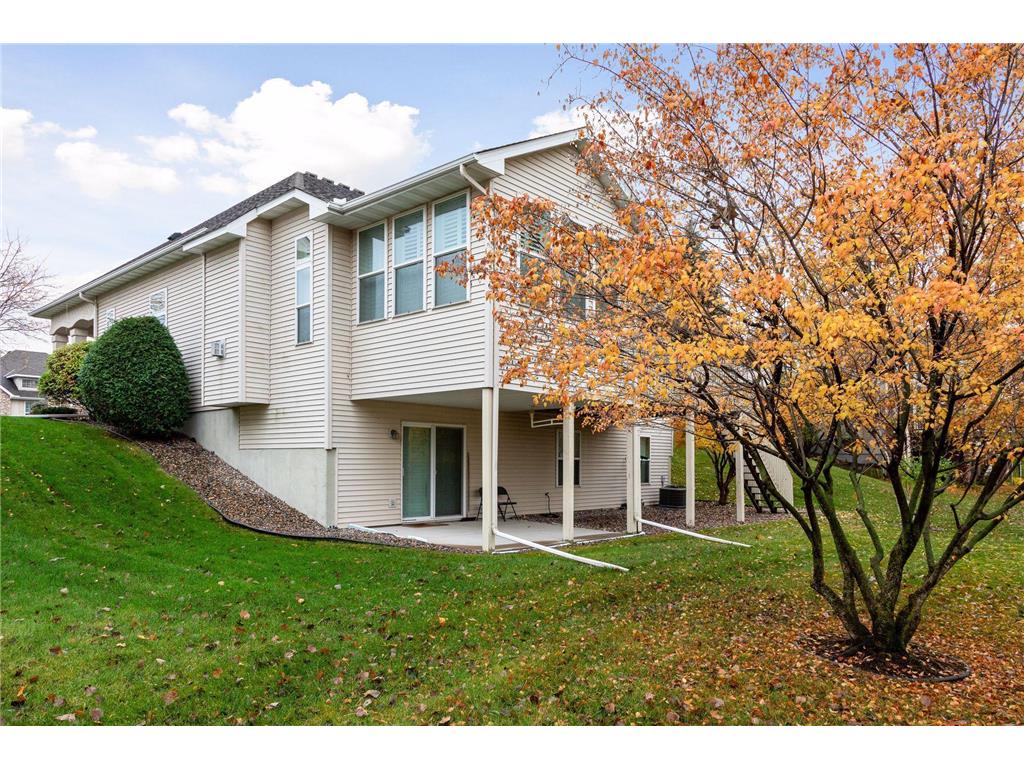 4555 Jewel Lane N Plymouth MN 55446 6722522 image52