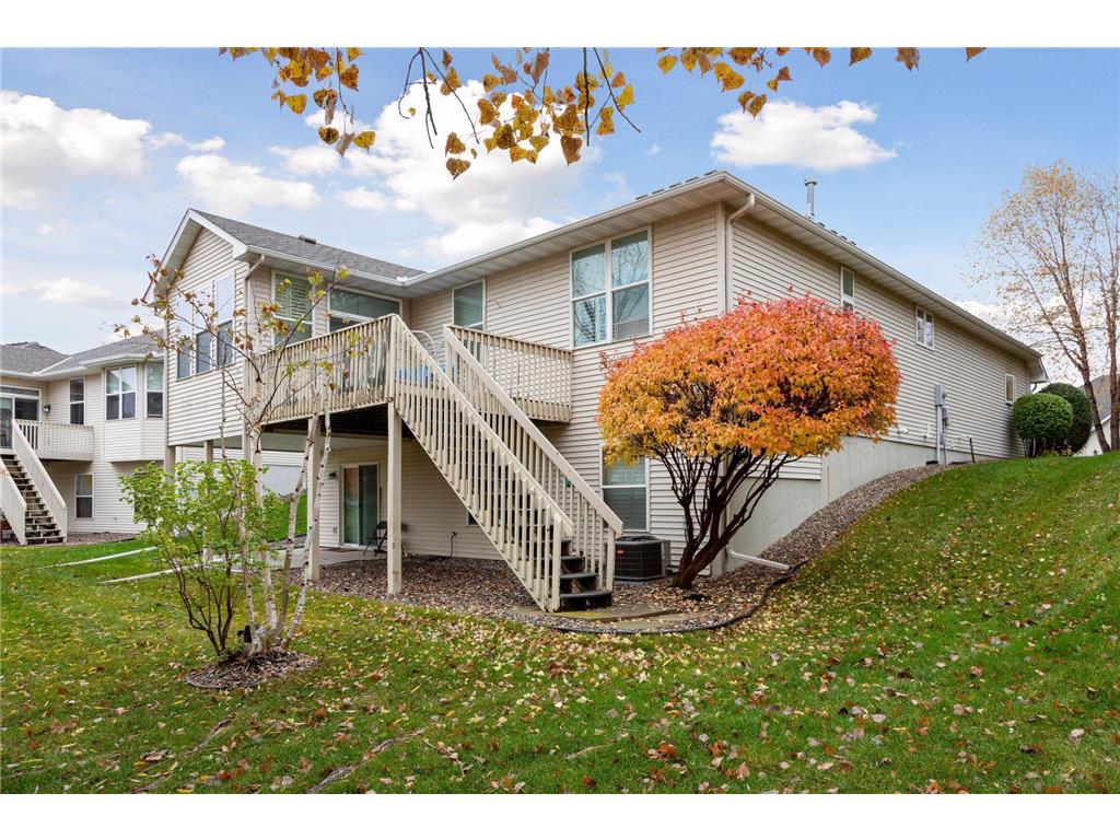 4555 Jewel Lane N Plymouth MN 55446 6722522 image53