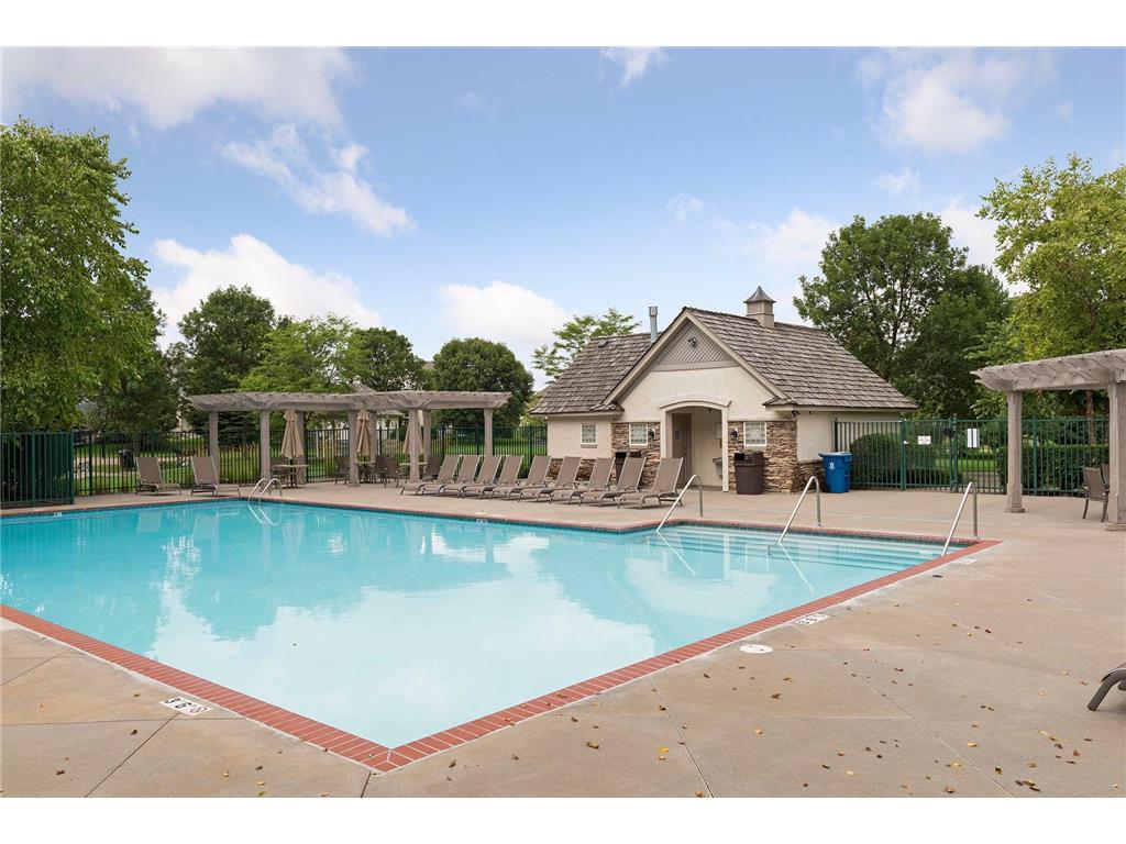 4555 Jewel Lane N Plymouth MN 55446 6722522 image55