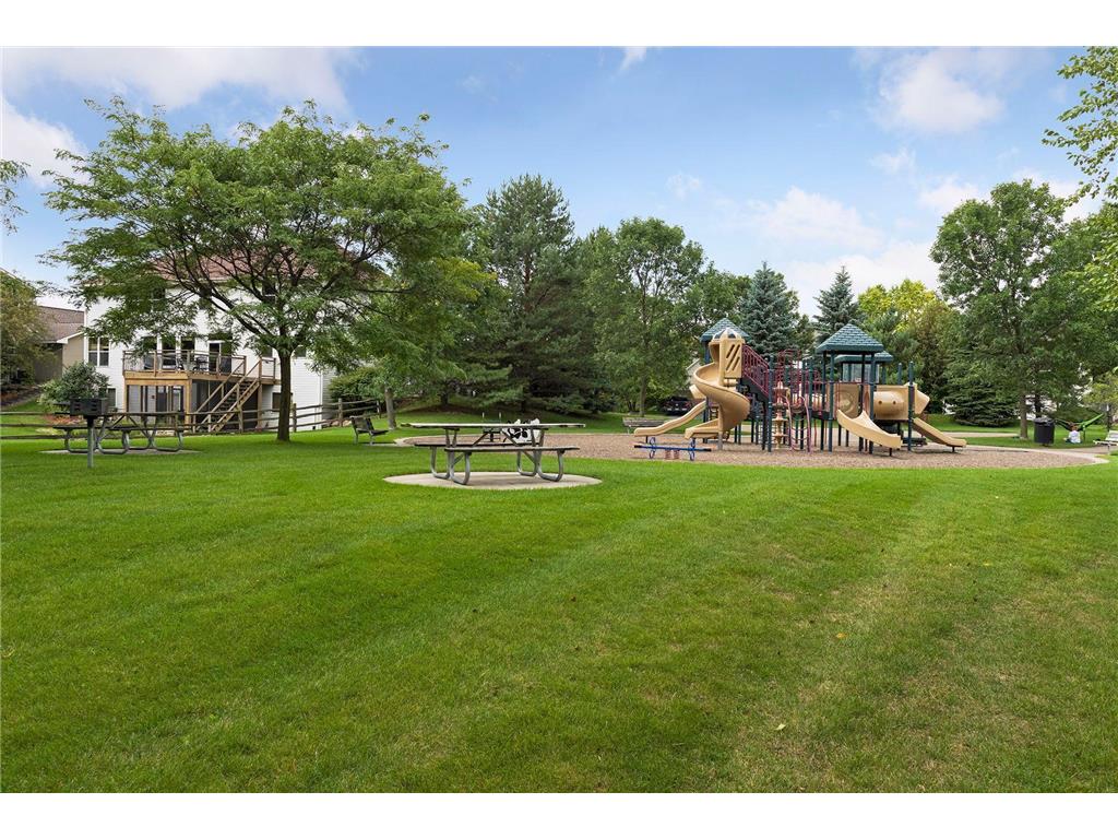 4555 Jewel Lane N Plymouth MN 55446 6722522 image56