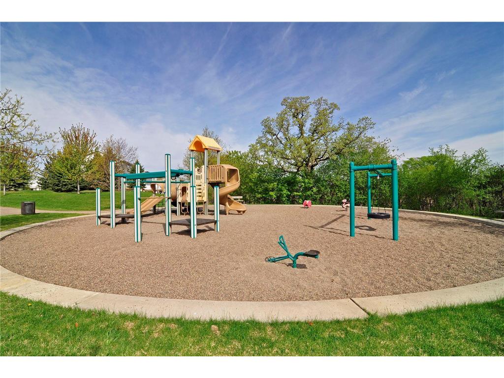 4555 Jewel Lane N Plymouth MN 55446 6722522 image57