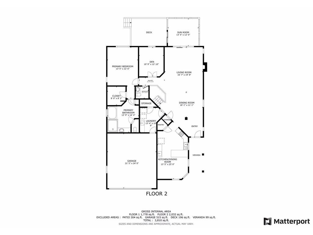 4555 Jewel Lane N Plymouth MN 55446 6722522 image58