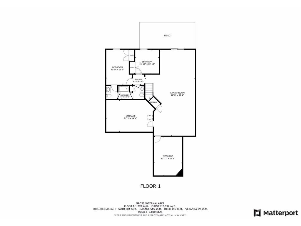 4555 Jewel Lane N Plymouth MN 55446 6722522 image59