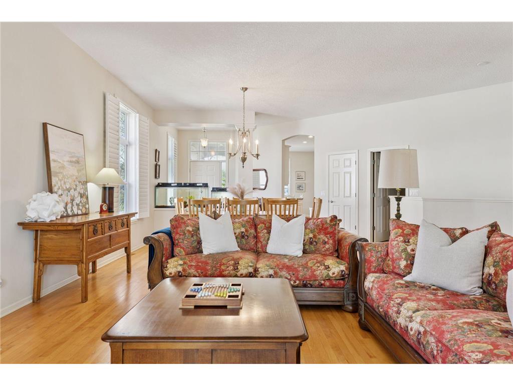 4555 Jewel Lane N Plymouth MN 55446 6722522 image6