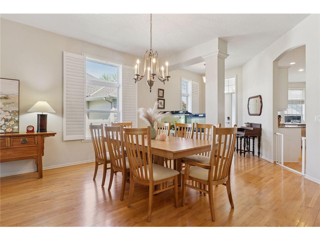 4555 Jewel Lane N Plymouth MN 55446 6722522 image7