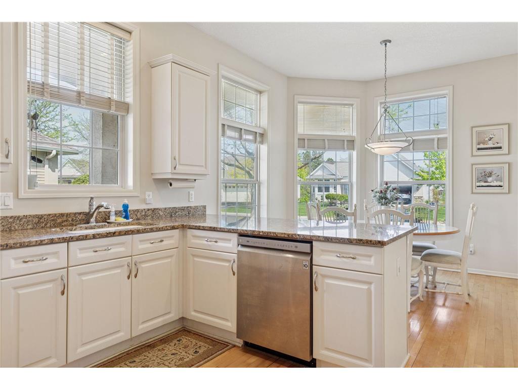 4555 Jewel Lane N Plymouth MN 55446 6722522 image8