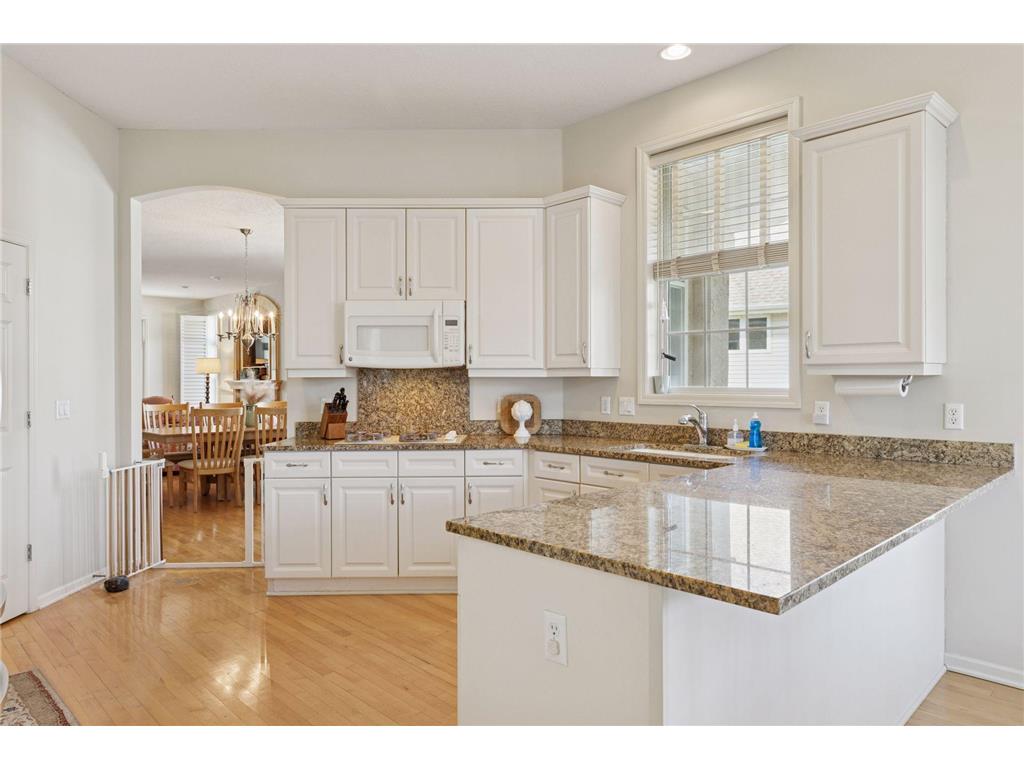 4555 Jewel Lane N Plymouth MN 55446 6722522 image9