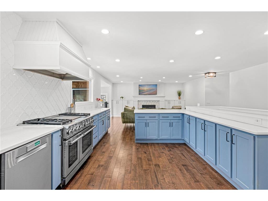 4555 Lenore Lane Eagan MN 55122 6822296 image1