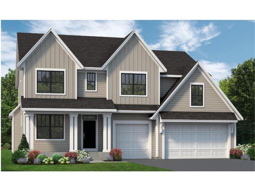 4555 Meadowview Lane Minnetrista MN 55331 7028940 image1