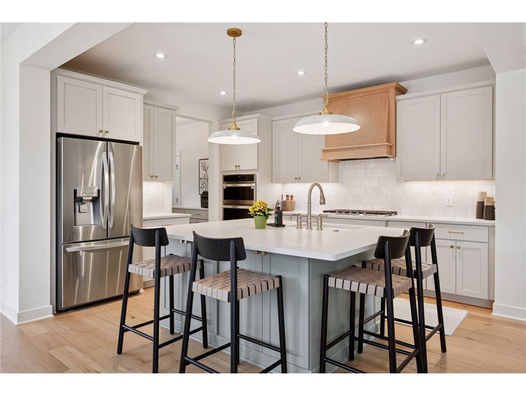 4555 Meadowview Lane Minnetrista MN 55331 7028940 image12