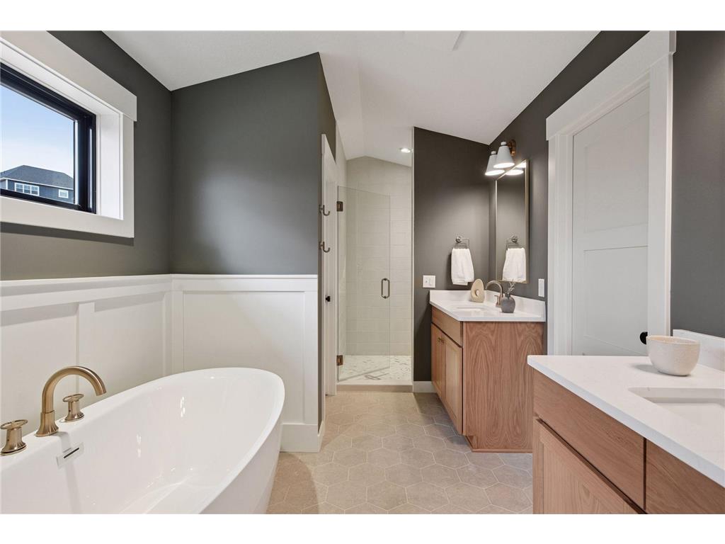 4555 Meadowview Lane Minnetrista MN 55331 7028940 image15